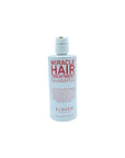 Eleven Australia Miracle Hair Treatment Shampoo 300ml
