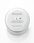 Kérastase Spécifique Masque Hydra-Apaisant Kopfhautmaske 500 ml