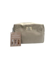 Wella System Professional Travel-Set Repair: Repair Shampoo 100ml + Repair Mask 75ml + LuxeOil Elixir 30ml