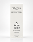 Kérastase Forme Fatale Blow-Dry Gel Styling Gel starker Halt 125ml