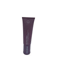 Davroe Luxe Leave-in Masque everyday protector 150ml