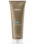 Framesi Morphosis Sun Conditioner Pflege nach Sonne Meer Pool 250ml