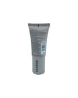 Davroe Moisture Senses Hydrating Conditioner 100ml