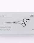 Comair Advanced 5,5" Professional Haarschneideschere