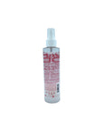 Eleven Australia I want Body Texture Spray 175ml