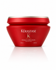 Kérastase Soleil Masque Après-Soleil Haarmaske für sonnengestresstes Haar 200ml