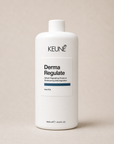 Keune Derma Regulate Shampoo 1000ml