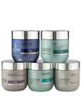 Wella System Professional Haarmaske 200 ml – 5 Varianten zur Auswahl