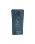 Wella System Professional Pigment Mousse Blond Nuanciert & revilatisiert 60+75ml