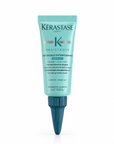 Kérastase Résistance Protocole Extentioniste Soin N°1 10 × 20 ml