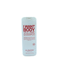 Eleven Australia I want Body Volume Shampoo 300ml