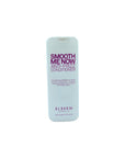 Eleven Australia Smooth Me Now Anti-Frizz Conditioner 300ml