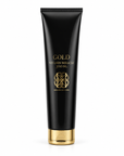 Gold Haircare Vitamin Miracle Treatment 300ml