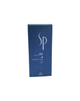 Wella Men System Professional Gradual Tone Black Nuanciert & Pflegt 60+30ml
