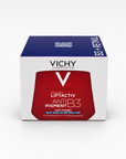 Vichy Liftactiv B3 Retinol Nachtcreme 50ml Anti Aging Falten Pflege