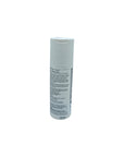 Davroe Fusion Power of Three Cleanse,Nourish & Condition 225ml