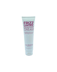 Eleven Australia Frizz Control Shaping-Styling Cream 150ml