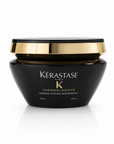 Kérastase Chronologiste Masque Intense Régénérant Haarmaske 200ml