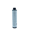 Eleven Australia Colour Demi Permanent Liquid Color C Clear 250ml