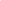 Londa Professional Color Radiance Conditioner 250ml (G59)