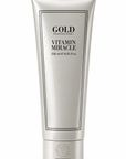 Gold Haircare Vitamin Miracle Treatment 300ml