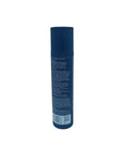 Davroe Fortitude Strengthening Conditioner 325ml