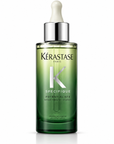 Kérastase Spécifique Potentialiste Serum Universel Kopfhautserum 90ml