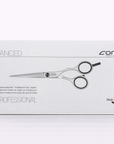 Comair Advanced 6" Professional Haarschneideschere