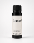 Evo Hueverse Demi Permanent Gloss Haarfarbe Tönung Nuancen 60ml
