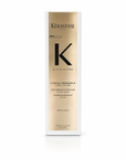 Kérastase Elixir Ultime L’Huile Originale Refillable Haaröl Glanzpflege 75 ml