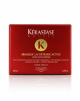 Kérastase Soleil Masque UV Défense Active Haarmaske Sonnenschutz 200ml