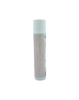 Eleven Australia Give Me Clean Hair Dry Shampoo 200ml