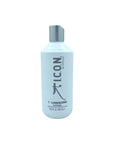 Icon Ecoplex 1 - Linkbond Bond Multiplier 500ml