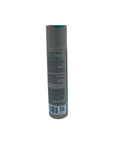 Davroe Volume Senses Amplifying Conditioner 325ml