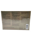 System Professional Repair Infusion R+ 20x5ml
