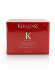 Kérastase Soleil Masque Après-Soleil Haarmaske für sonnengestresstes Haar 200ml