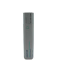 Davroe Volume Senses Amplifying Conditioner 325ml