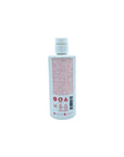 Eleven Australia Miracle Hair Treatment Shampoo 300ml