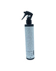 Eleven Australia Colour Pre-Colour Leave-In Porosity Equaliser 250ml