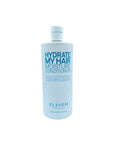 Eleven Australia Hydrate My Hair Moisture Conditioner 960ml