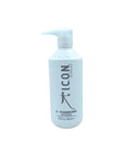 Icon Ecoplex 2 - Fusebond Bond Strengthener 500ml