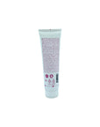 Eleven Australia Frizz Control Shaping-Styling Cream 150ml
