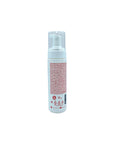 Eleven Australia I want Body Volume Foam 200ml