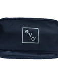 Evo stylist bag für Friseur Equipment Scheren,Kämme und weiteres Zubehör G49
