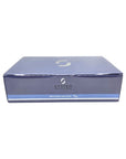 System Professional Smoothen Infusion S+ 20x5ml