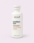 Keune Care Curl Control Shampoo 300ml