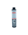 Eleven Australia Colour Demi Permanent Liquid Color C Clear 250ml