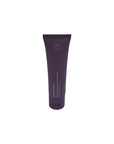 Davroe Replenish Jojoba Creme Treatment 50ml