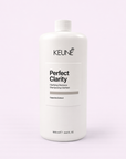 Keune Perfect Clarity Clarifying Shampoo 1000ml