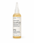 Olaplex No. 0 Intensive Bond Building Hair Treatment 155ml